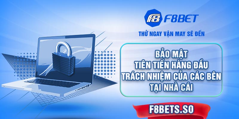 Trách nhiệm của các bên tại nhà cái