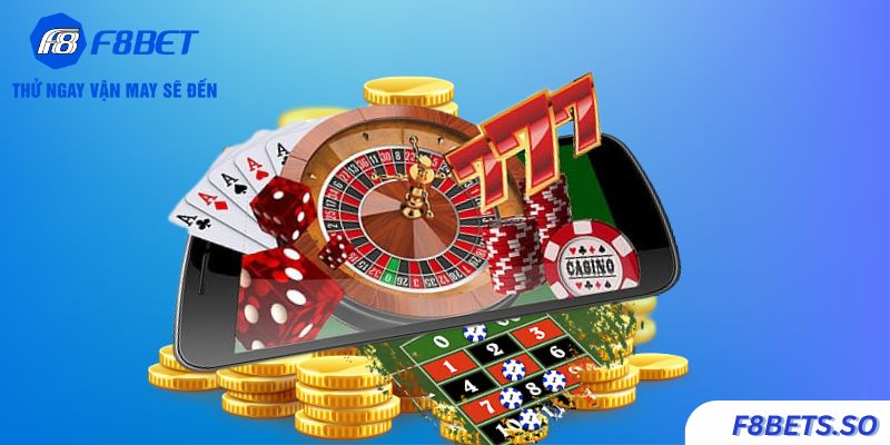 Luật chơi Roulette khá dễ hiểu cho mọi đối tượng người chơi