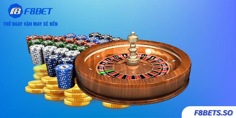 Khám phá các mẹo chơi Roulette bất bại 