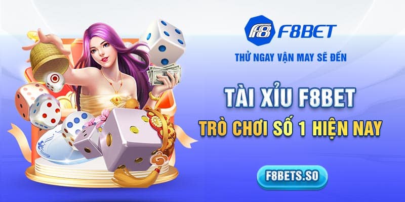 Tai xiu f8bet thumbnail