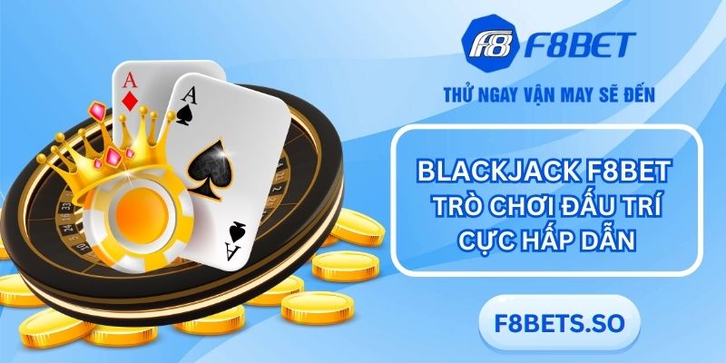 blackjack f8bet thumb