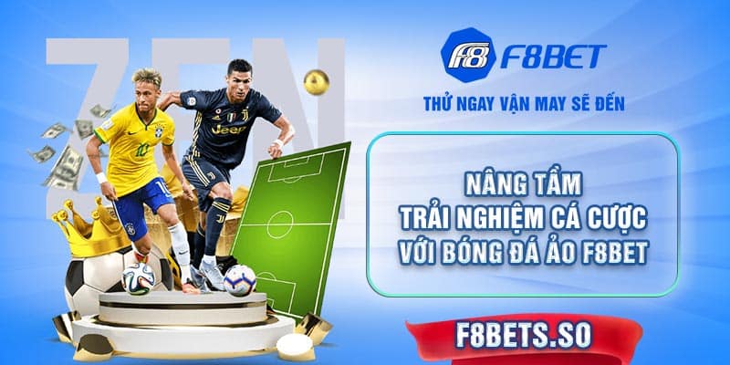 bong da ao f8bet thumb