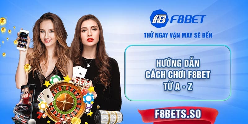 cach choi f8bet thumb