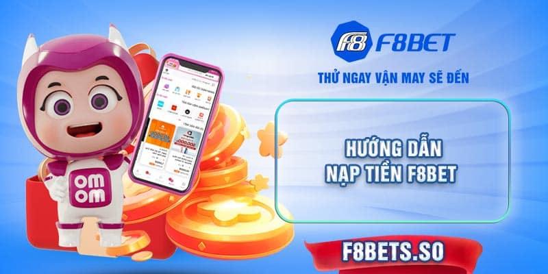 nap tien f8bet thumb