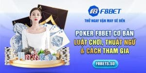 poker f8bet