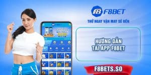 tai app f8bet thumb