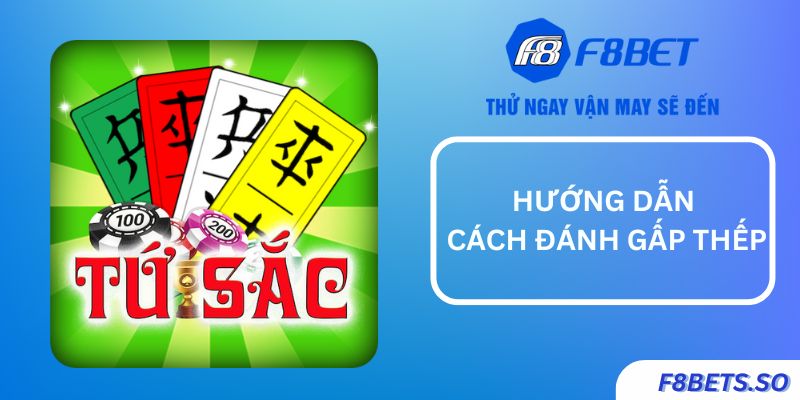 cach choi bai tu sac thumb