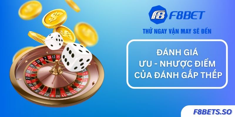 Đánh giá tổng quan về lối chơi đánh gấp thếp là gì?