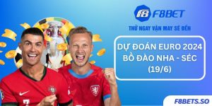 du doan ket qua euro thumb