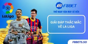 giai laliga la gi thumb