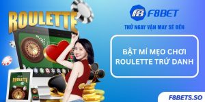 meo choi roulette thumb