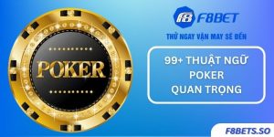 thuat ngu poker thumb