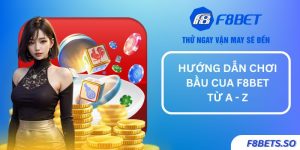 bau cua f8bet thumb